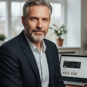 Casino Expert